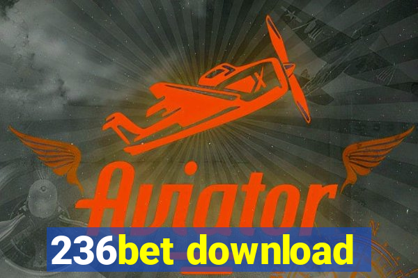 236bet download